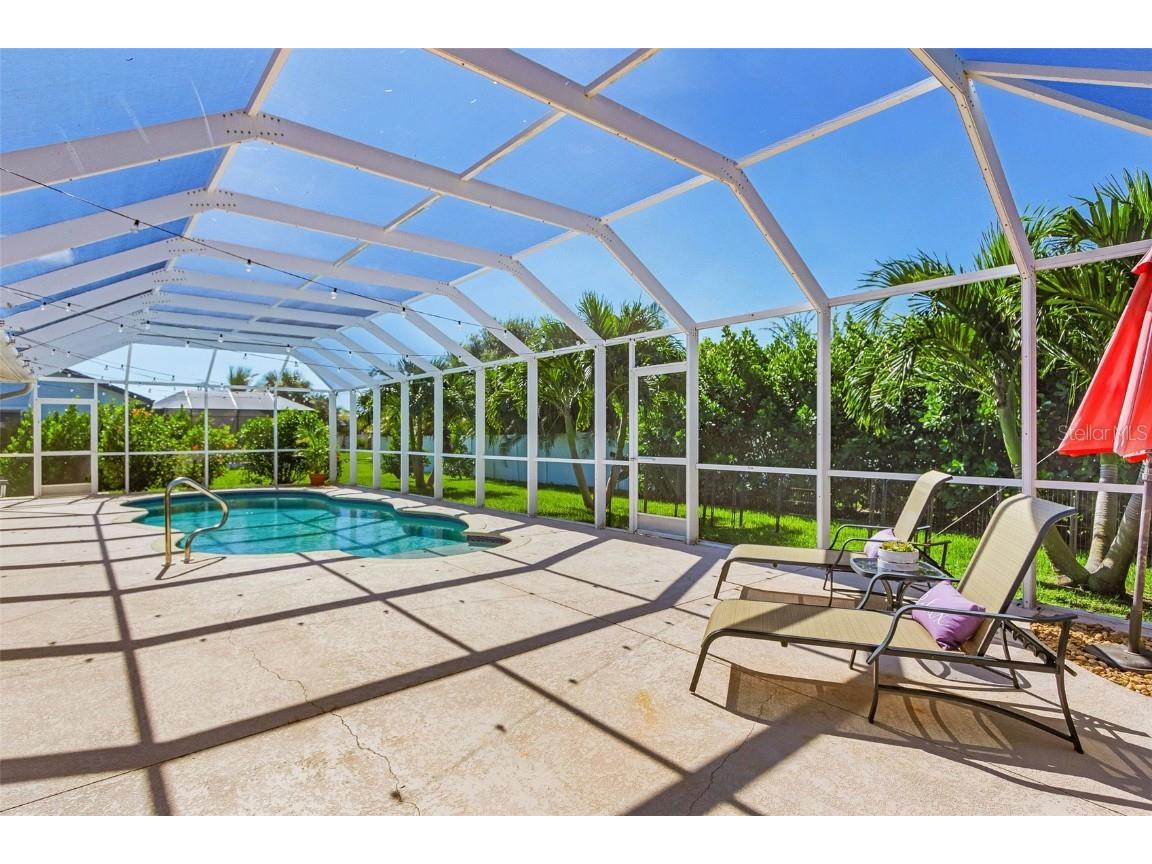 1628 SW 44th Terrace Cape Coral FL 33914 C7514023 image35