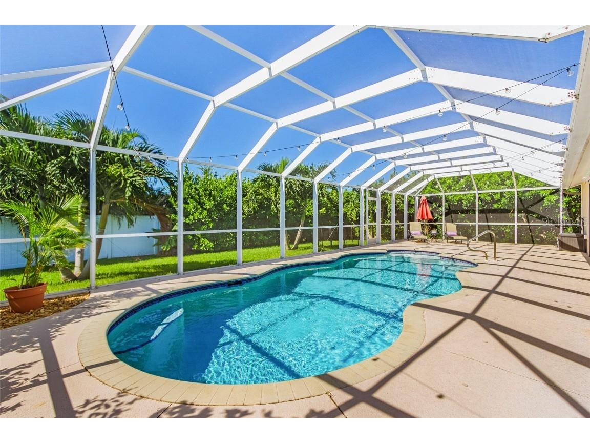 1628 SW 44th Terrace Cape Coral FL 33914 C7514023 image36