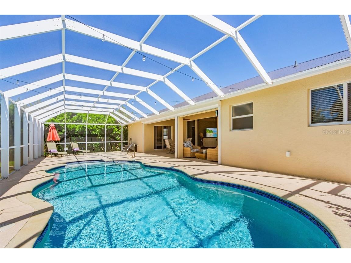 1628 SW 44th Terrace Cape Coral FL 33914 C7514023 image37