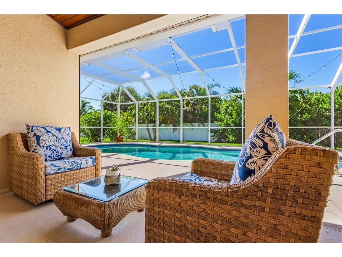 1628 SW 44th Terrace Cape Coral FL 33914 C7514023 image38