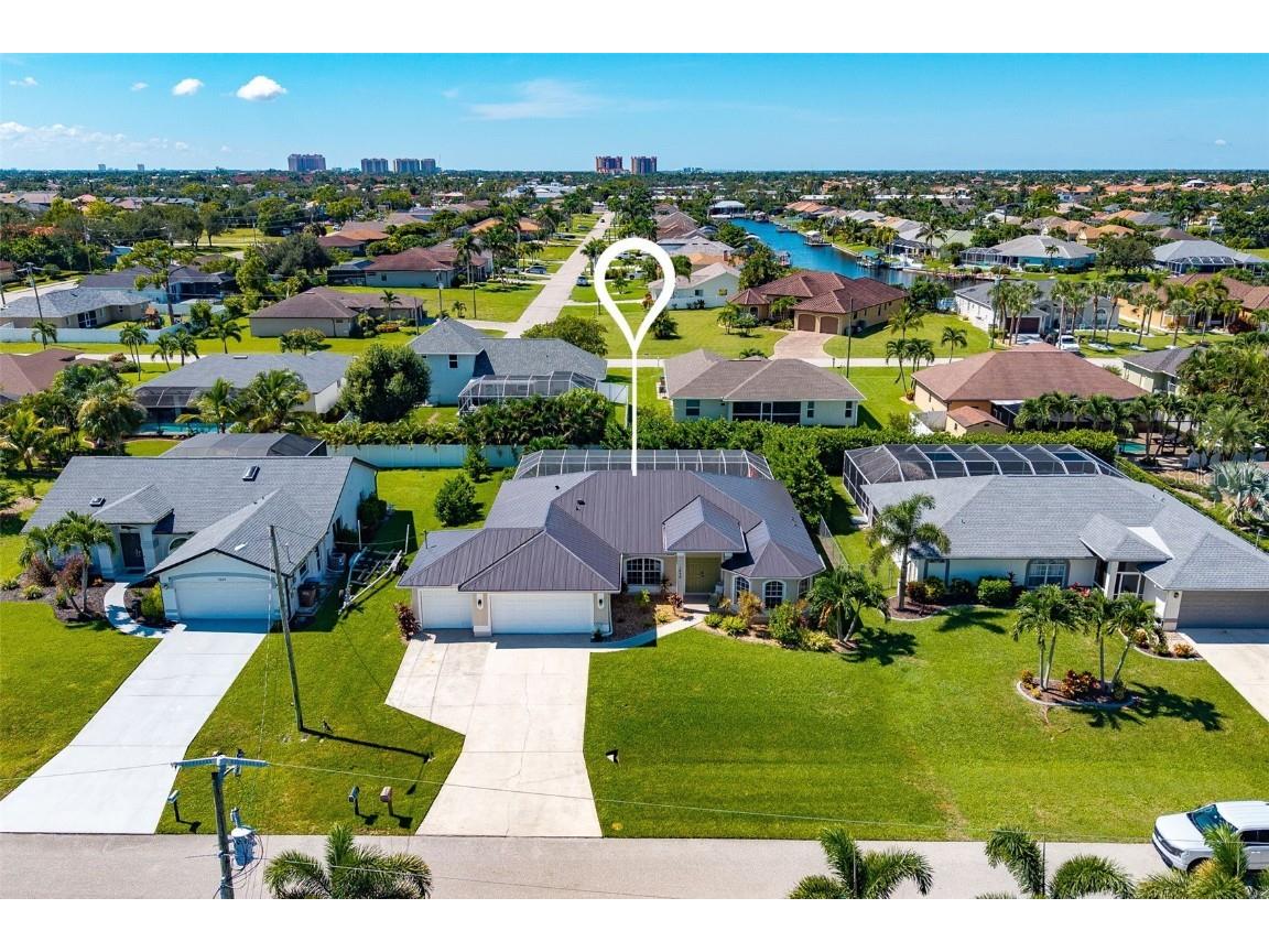 1628 SW 44th Terrace Cape Coral FL 33914 C7514023 image39