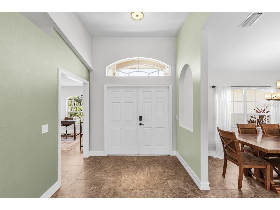 1628 SW 44th Terrace Cape Coral FL 33914 C7514023 image4