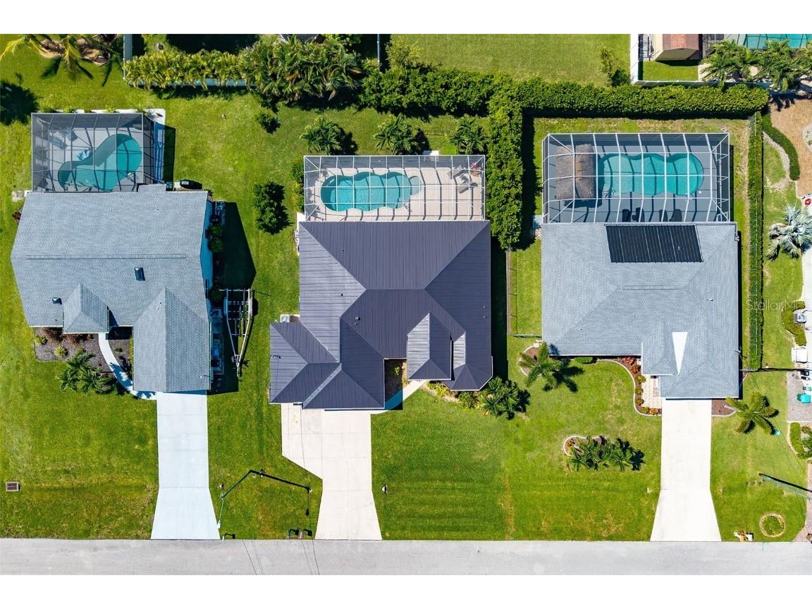 1628 SW 44th Terrace Cape Coral FL 33914 C7514023 image40