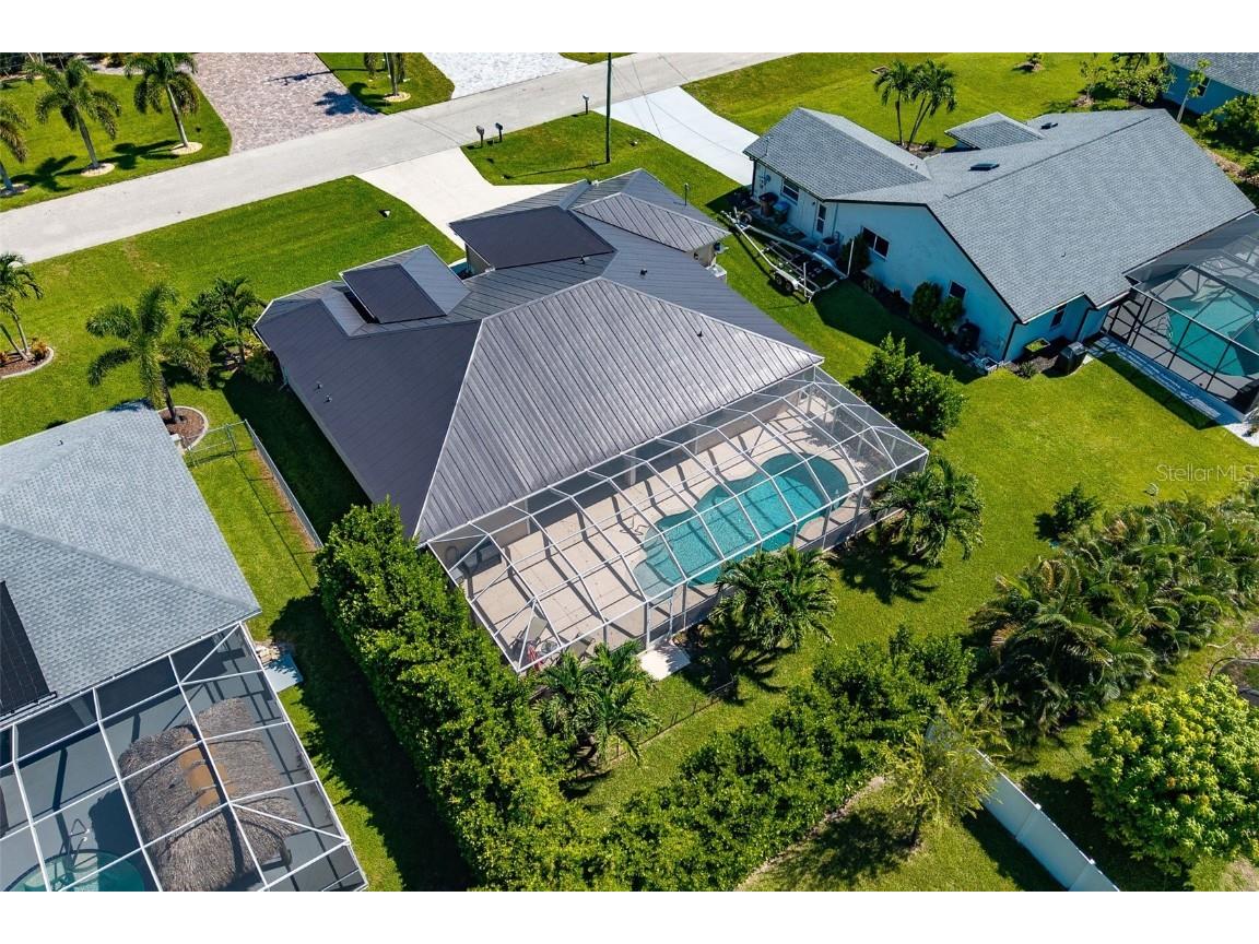 1628 SW 44th Terrace Cape Coral FL 33914 C7514023 image41