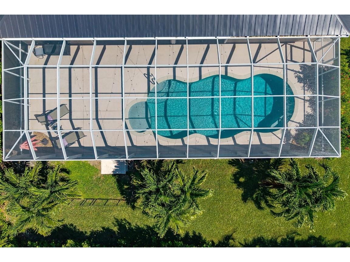 1628 SW 44th Terrace Cape Coral FL 33914 C7514023 image42