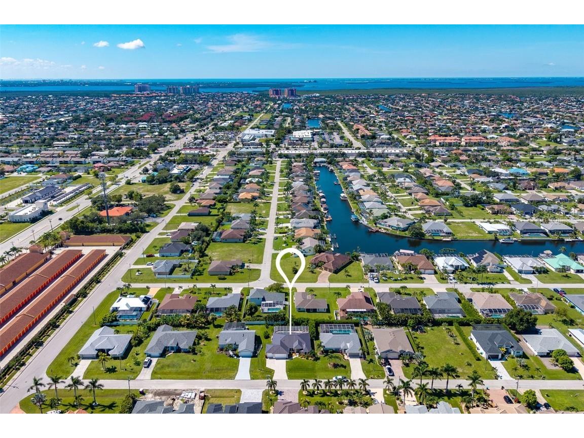 1628 SW 44th Terrace Cape Coral FL 33914 C7514023 image43