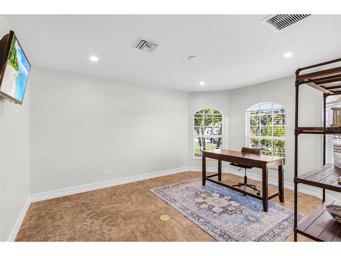 1628 SW 44th Terrace Cape Coral FL 33914 C7514023 image5