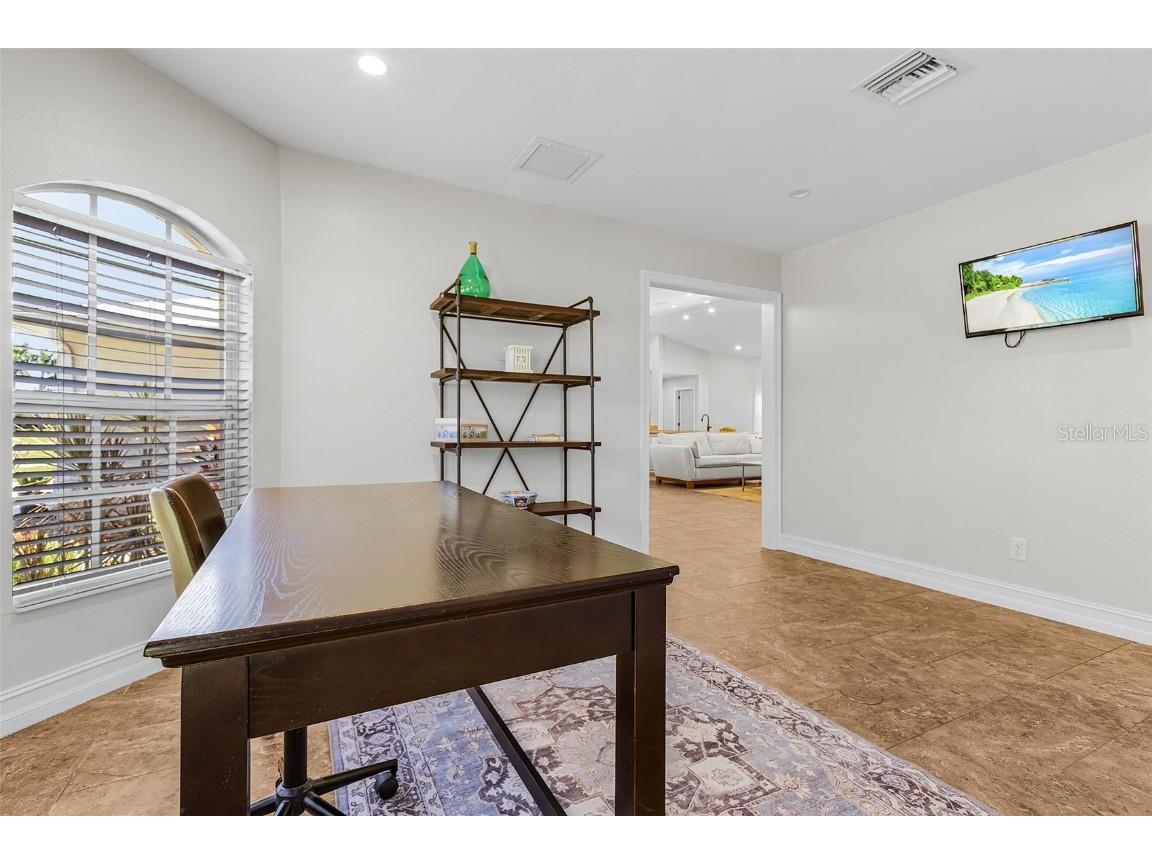 1628 SW 44th Terrace Cape Coral FL 33914 C7514023 image6