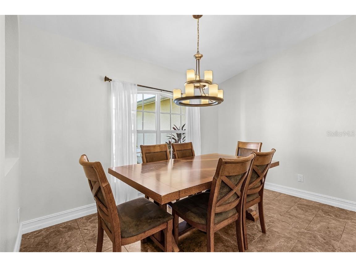 1628 SW 44th Terrace Cape Coral FL 33914 C7514023 image7