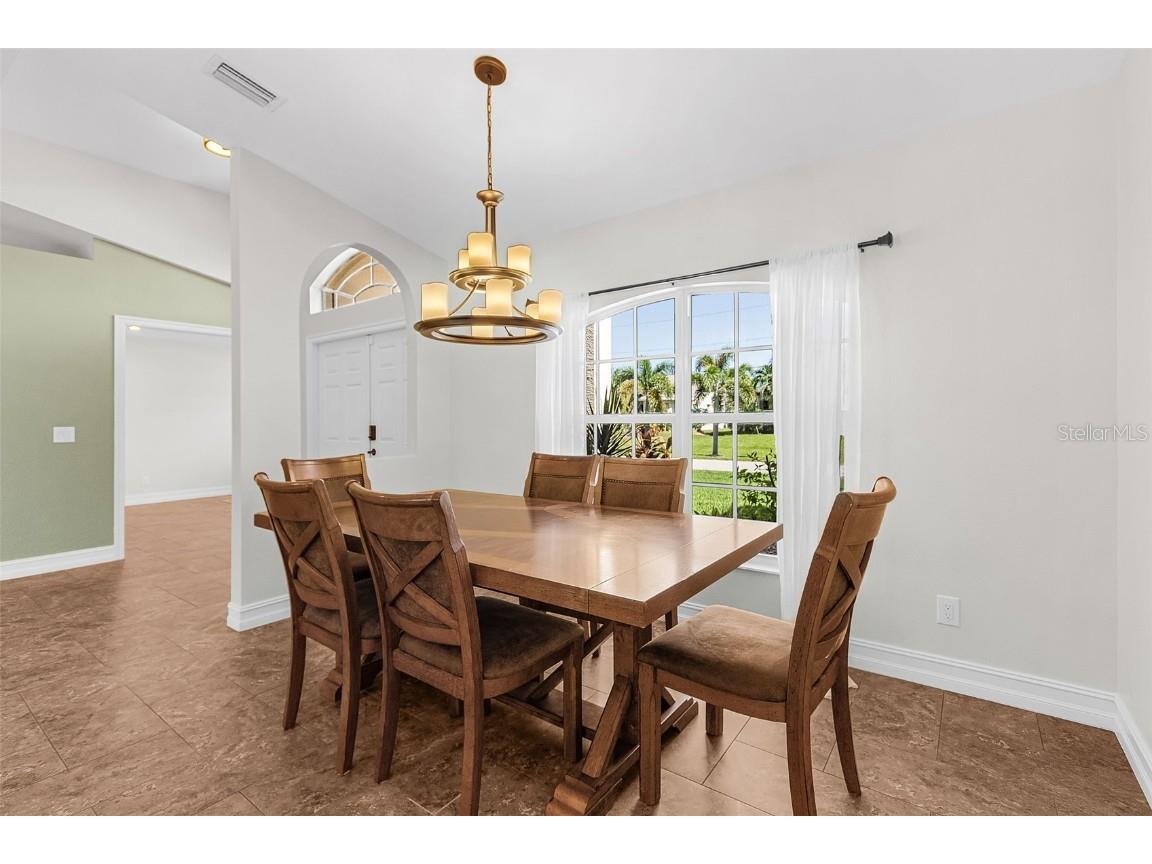 1628 SW 44th Terrace Cape Coral FL 33914 C7514023 image8