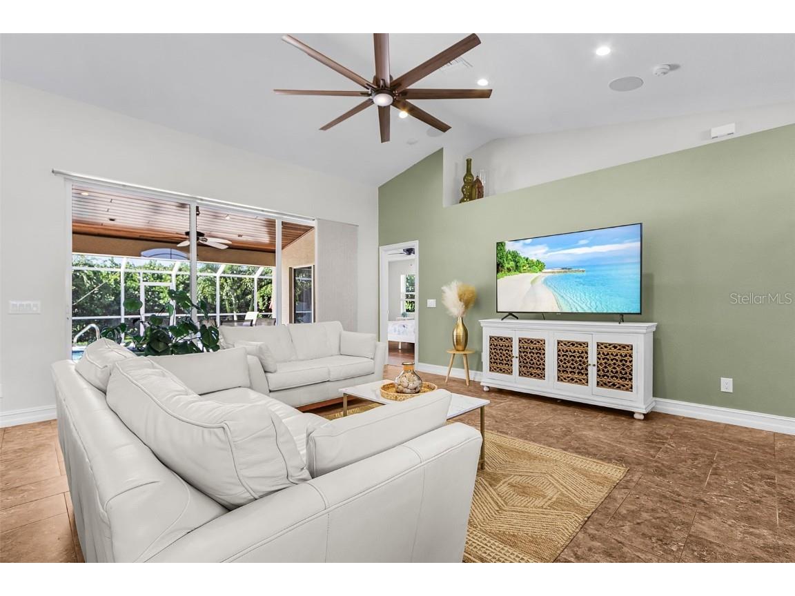 1628 SW 44th Terrace Cape Coral FL 33914 C7514023 image9