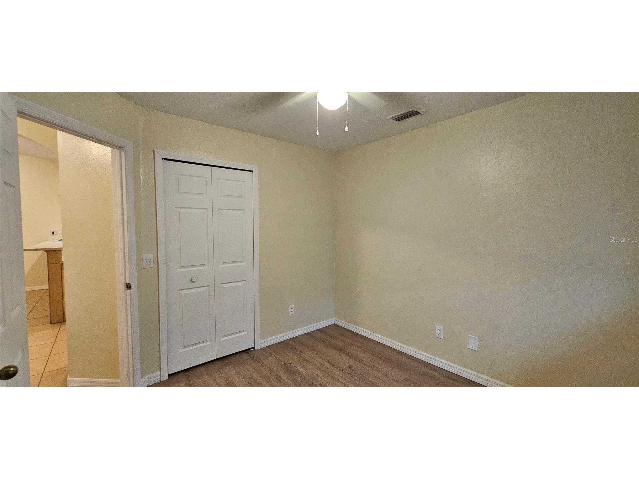 1628 SW Santa Barbara Place Cape Coral FL 33991 C7527186 image11