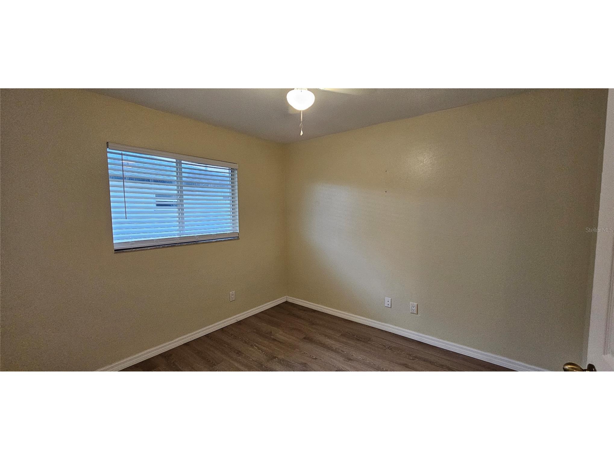 1628 SW Santa Barbara Place Cape Coral FL 33991 C7527186 image12