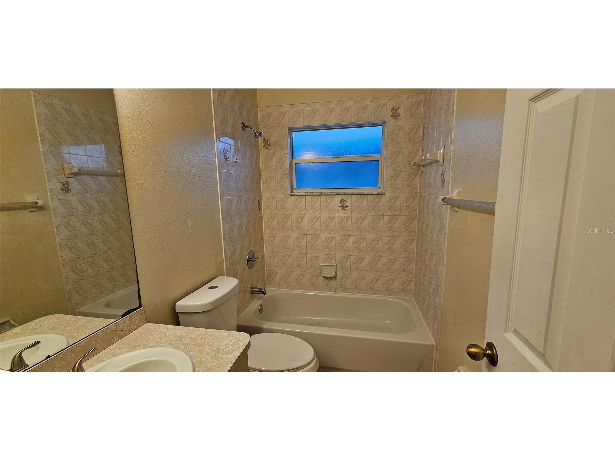 1628 SW Santa Barbara Place Cape Coral FL 33991 C7527186 image15