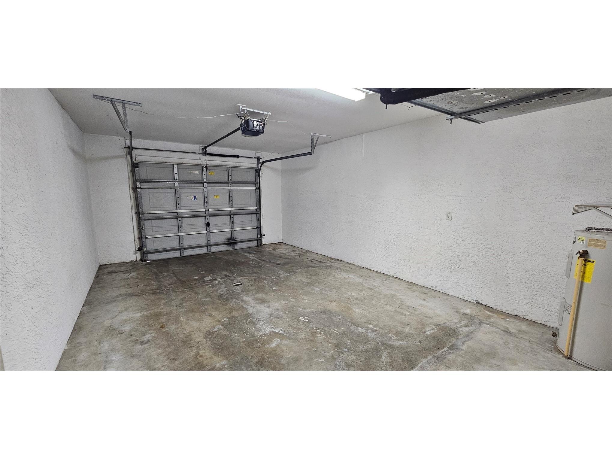 1628 SW Santa Barbara Place Cape Coral FL 33991 C7527186 image16