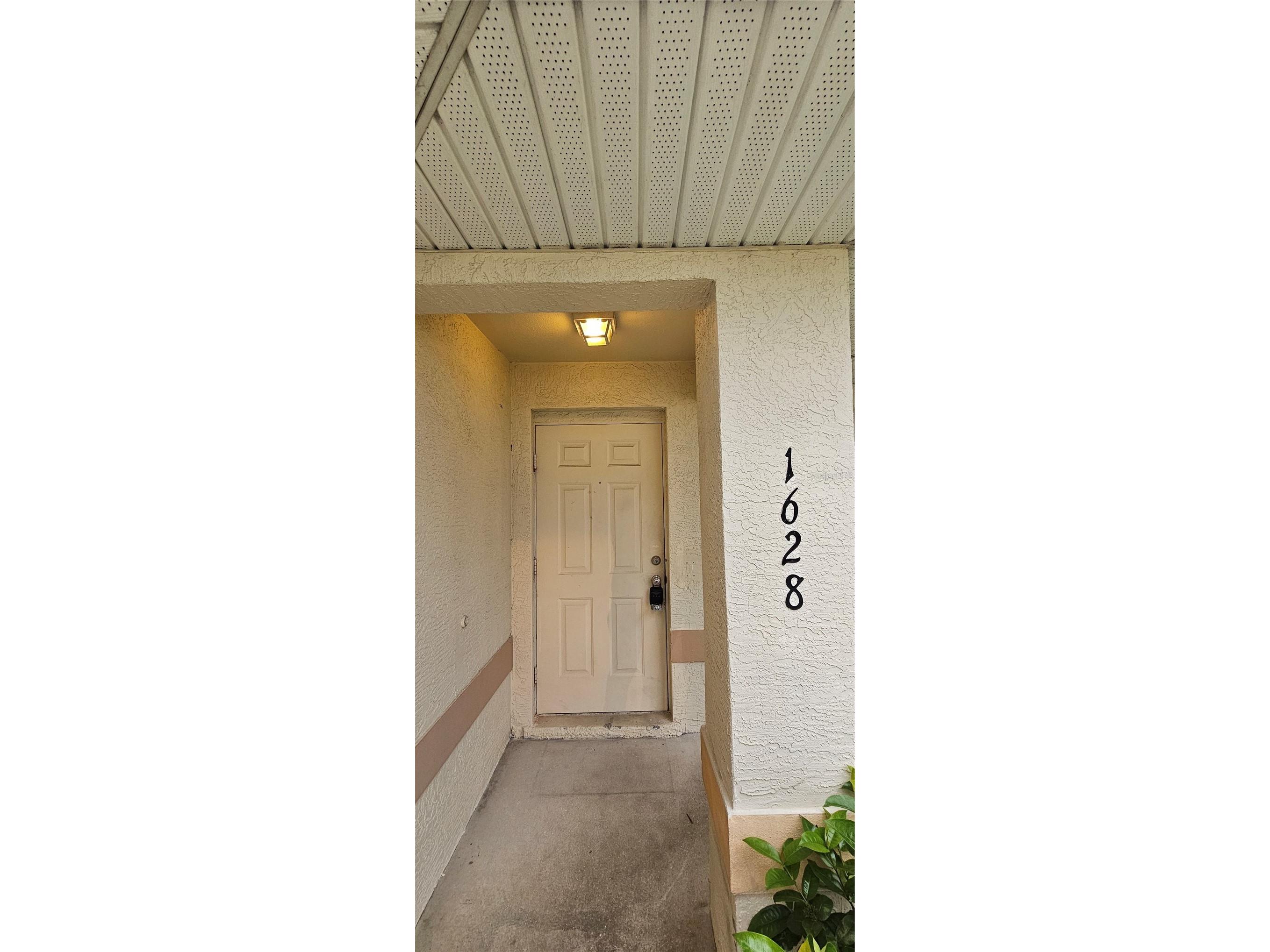 1628 SW Santa Barbara Place Cape Coral FL 33991 C7527186 image2