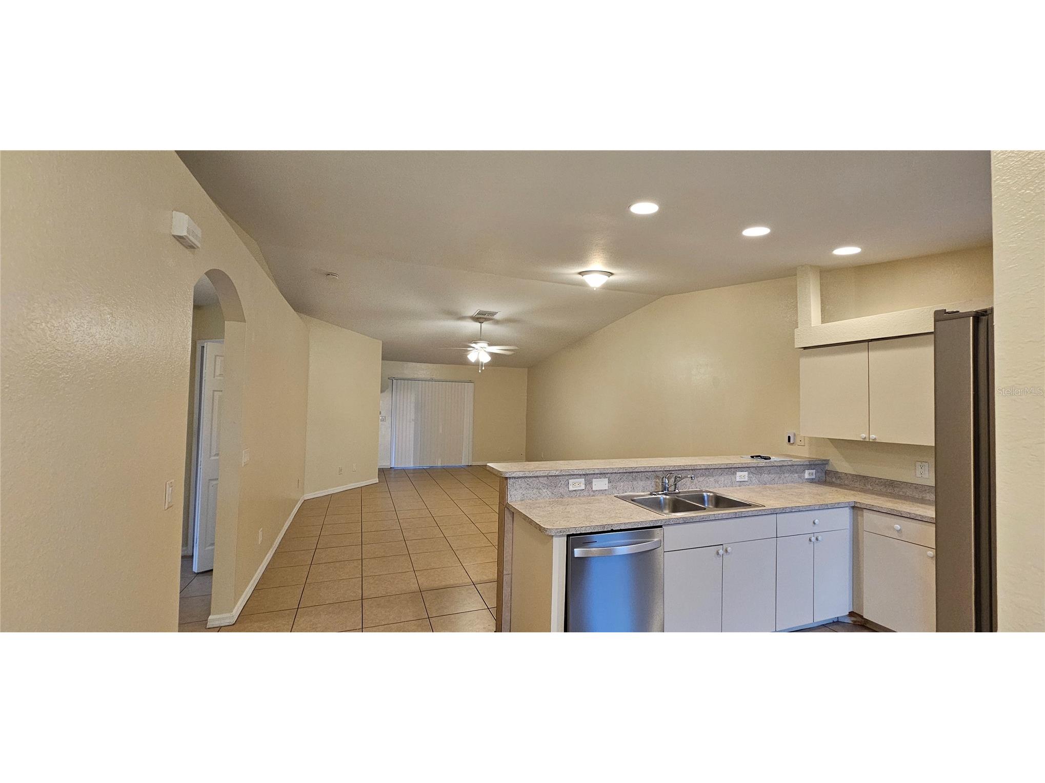 1628 SW Santa Barbara Place Cape Coral FL 33991 C7527186 image3