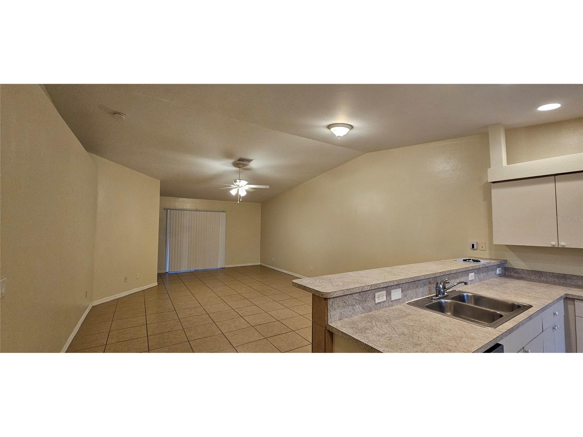 1628 SW Santa Barbara Place Cape Coral FL 33991 C7527186 image5