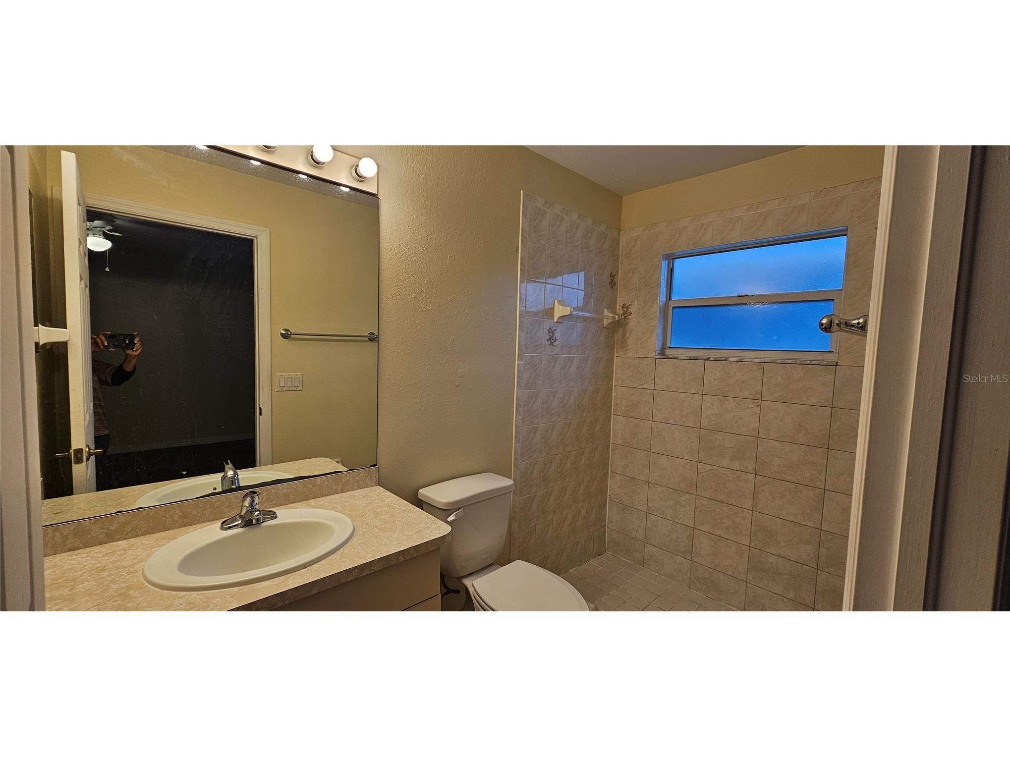 1628 SW Santa Barbara Place Cape Coral FL 33991 C7527186 image9