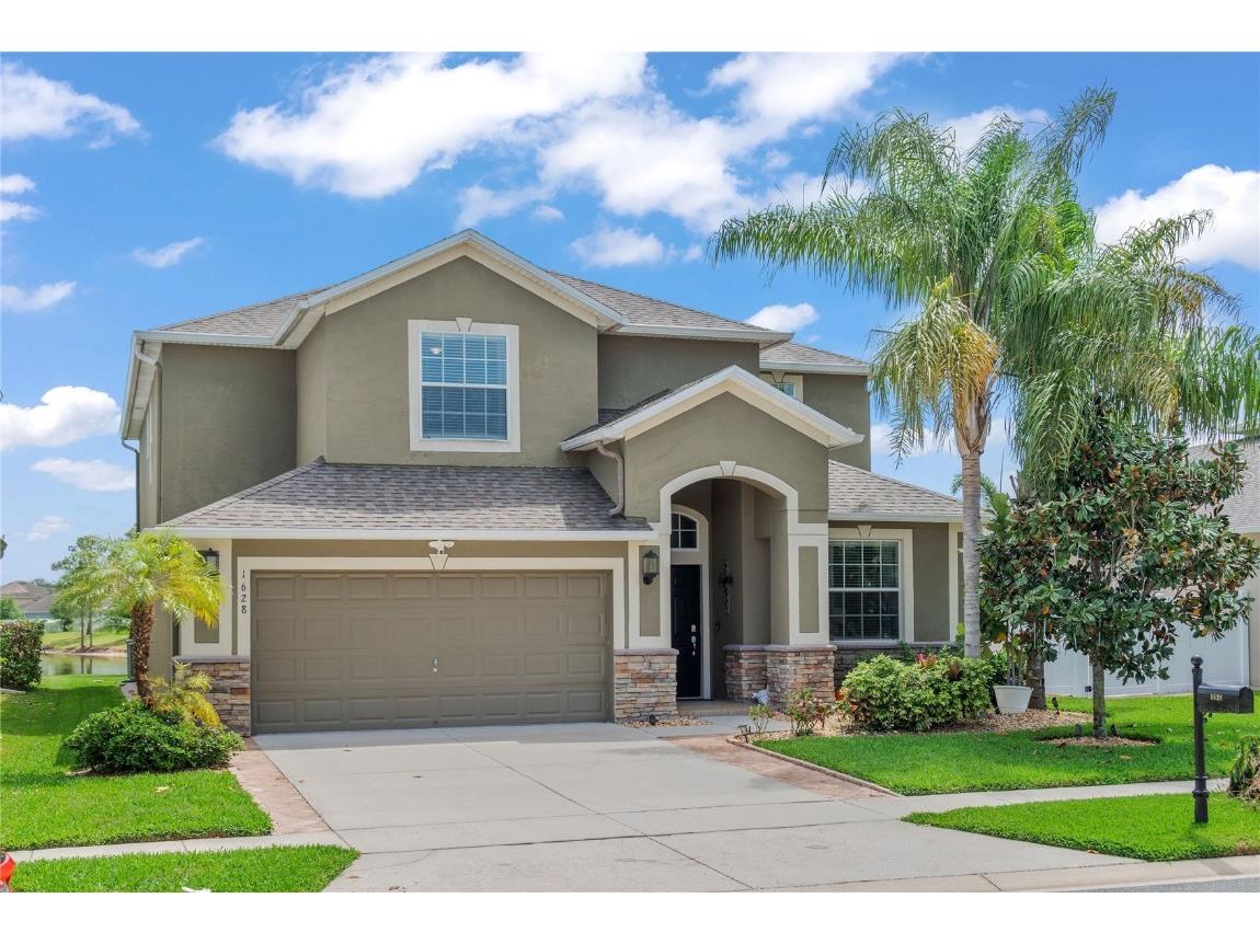 1628 Thetford Circle Orlando FL 32824 O6292690 image1