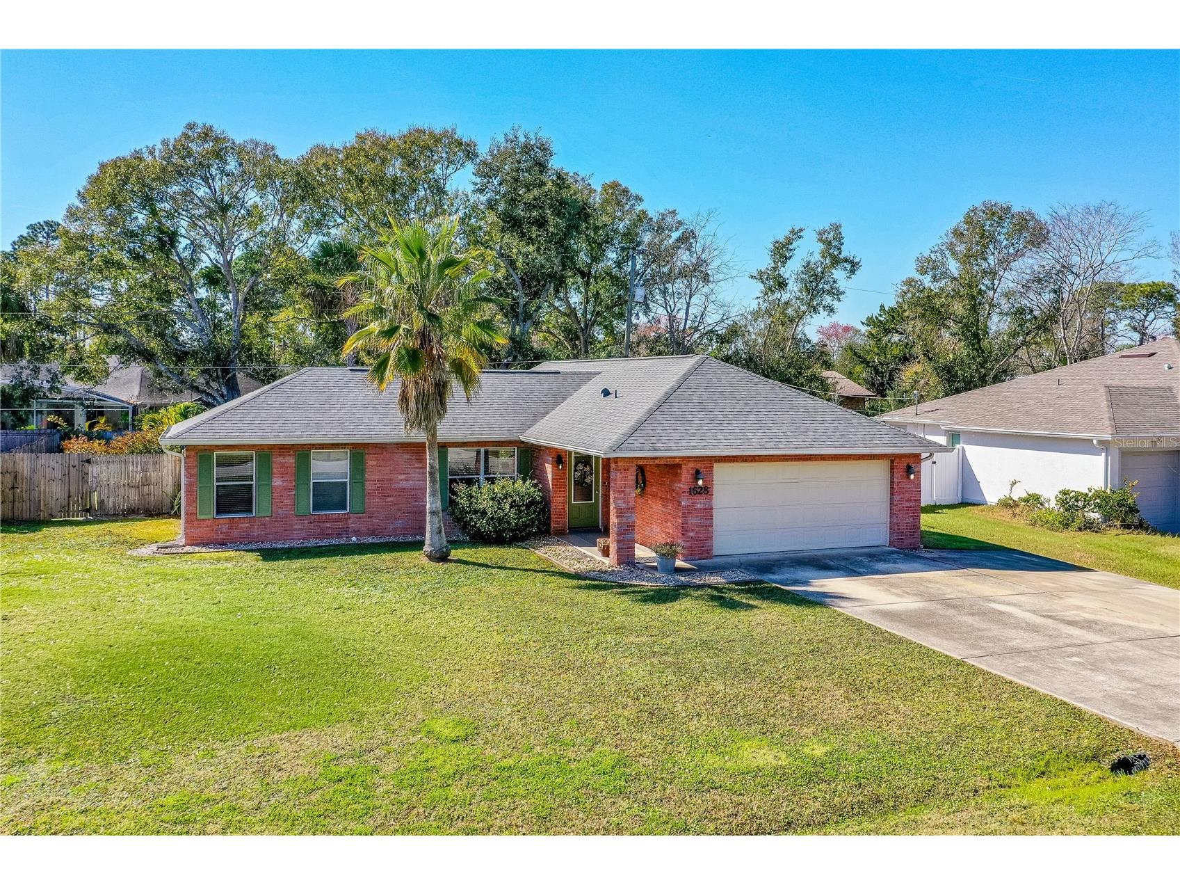 1628 Victory Palm Drive Edgewater FL 32132 NS1087322 image1