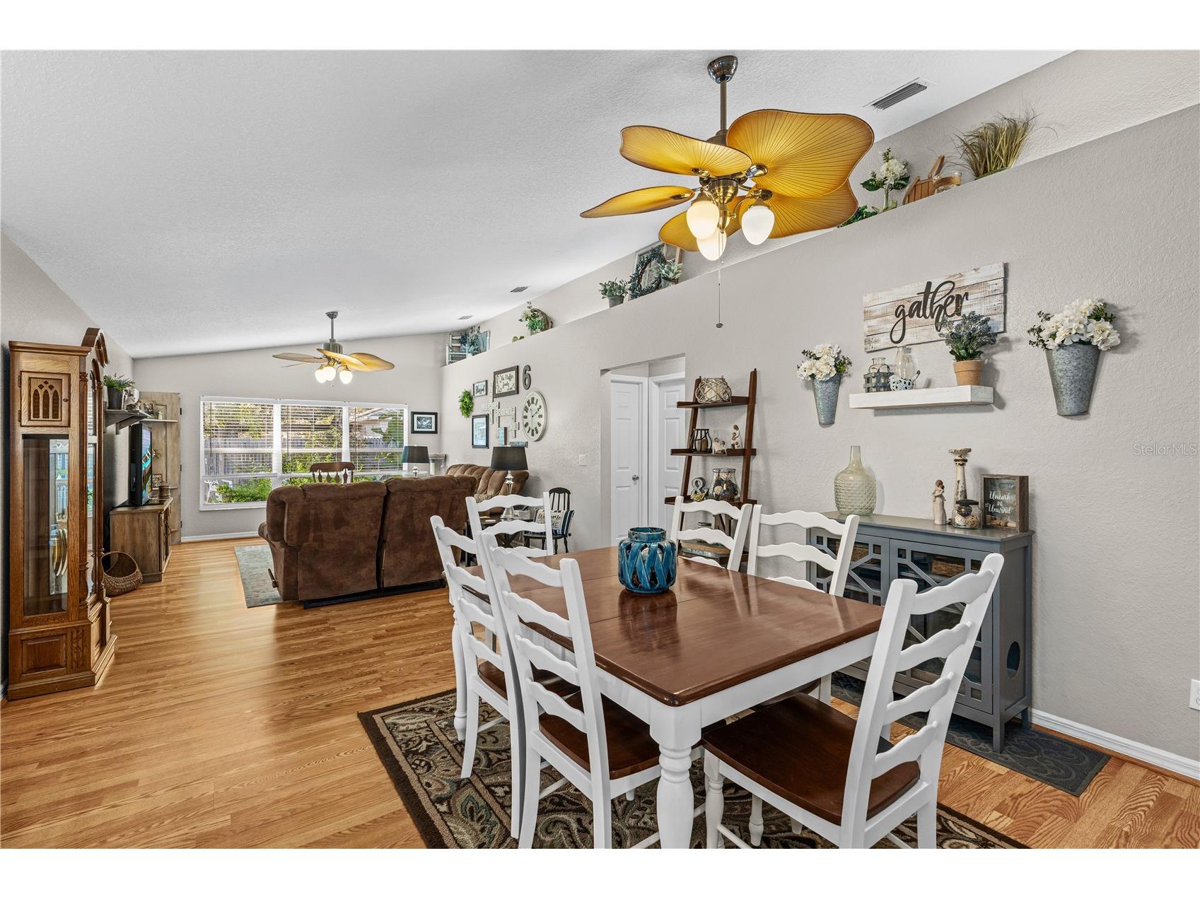 1628 Victory Palm Drive Edgewater FL 32132 NS1087322 image11