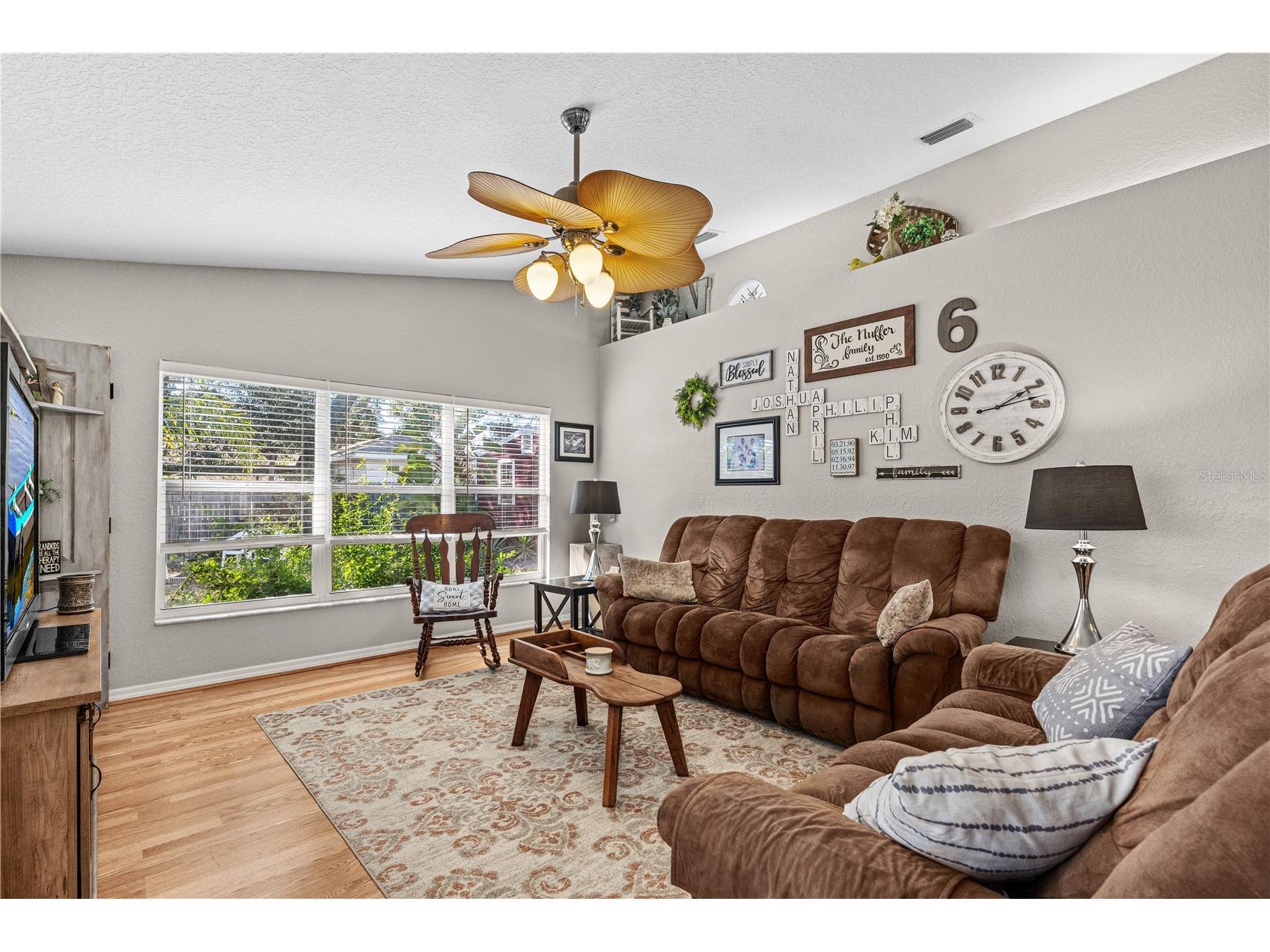 1628 Victory Palm Drive Edgewater FL 32132 NS1087322 image12