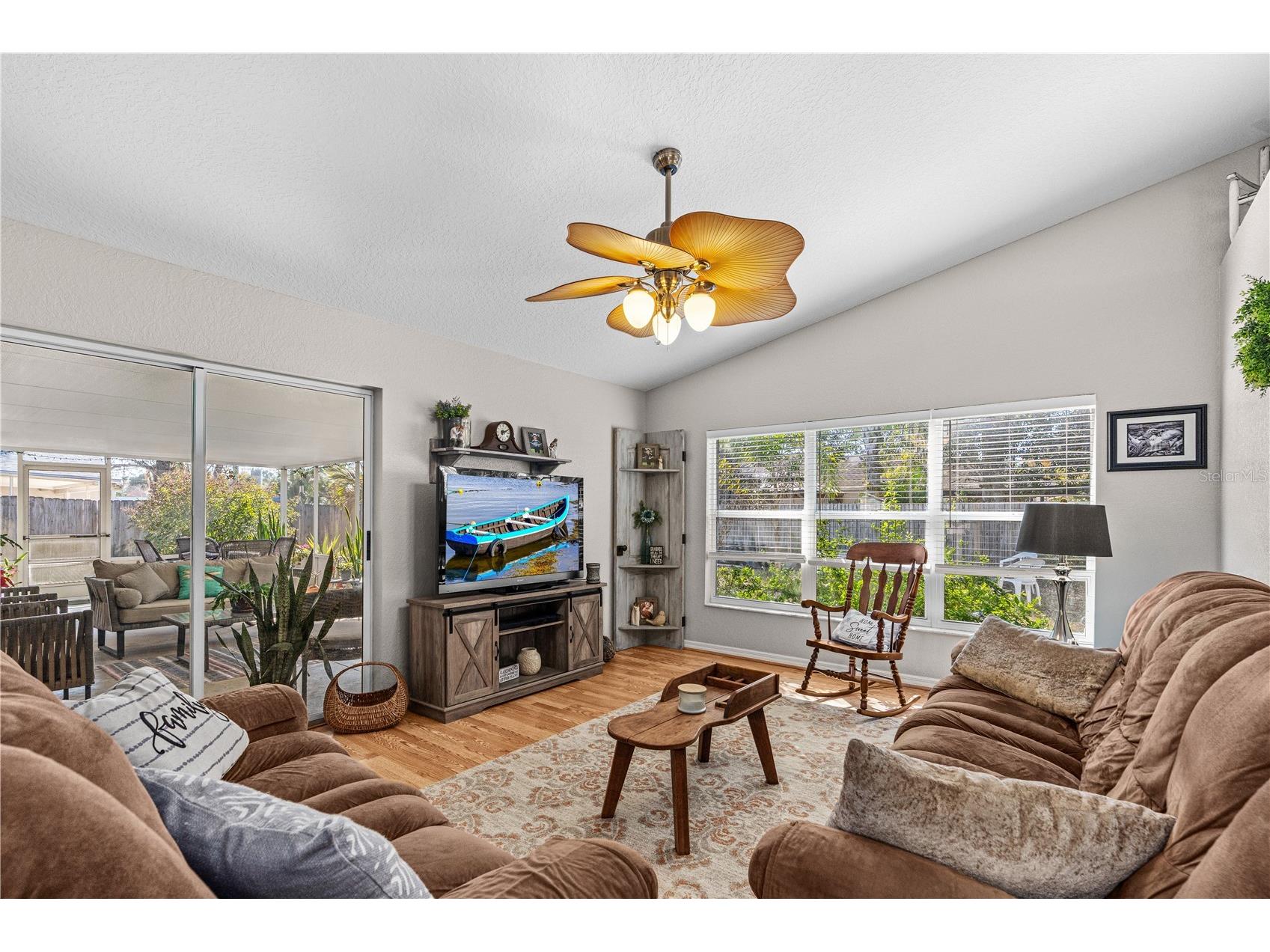 1628 Victory Palm Drive Edgewater FL 32132 NS1087322 image13