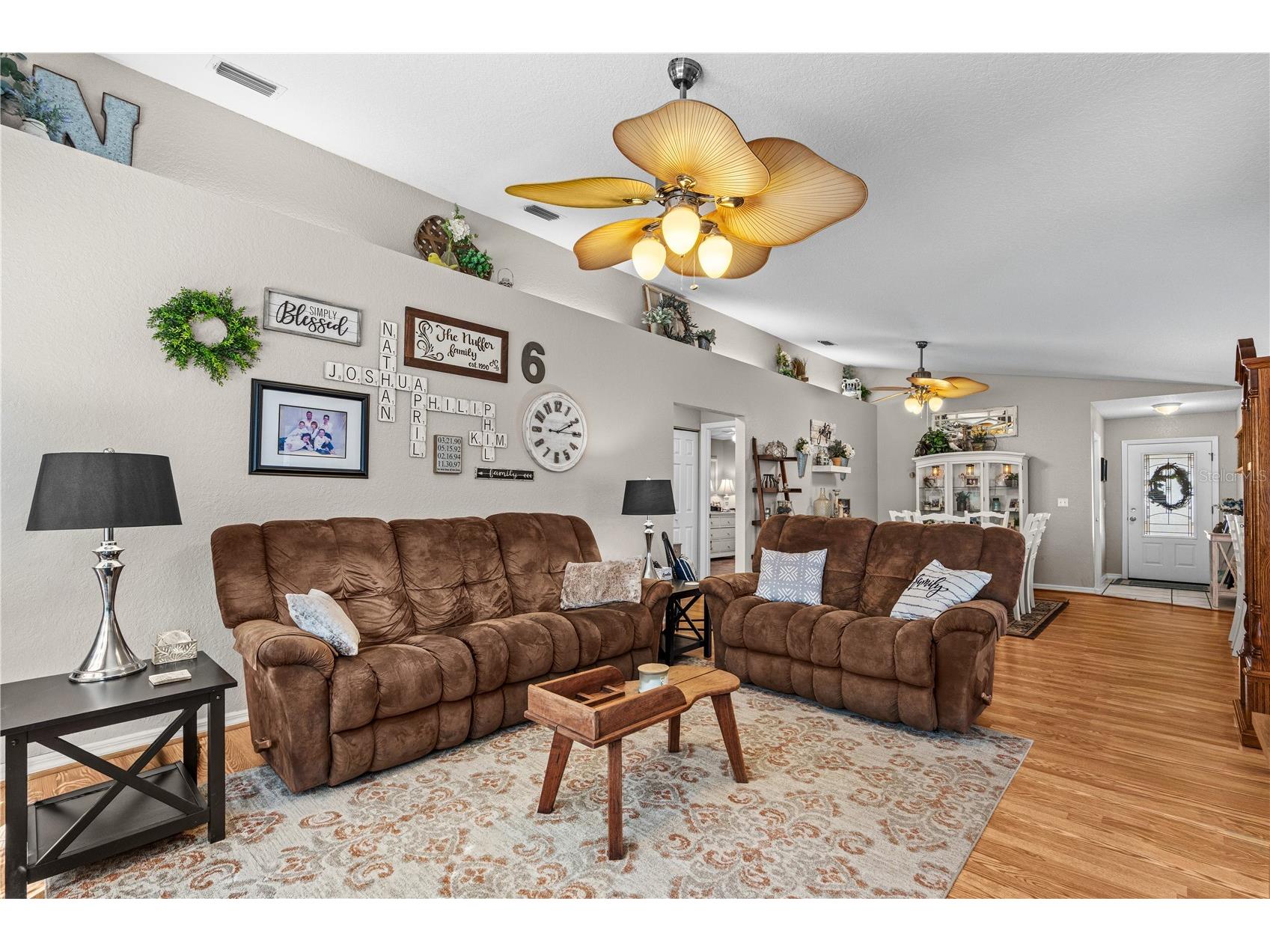 1628 Victory Palm Drive Edgewater FL 32132 NS1087322 image14