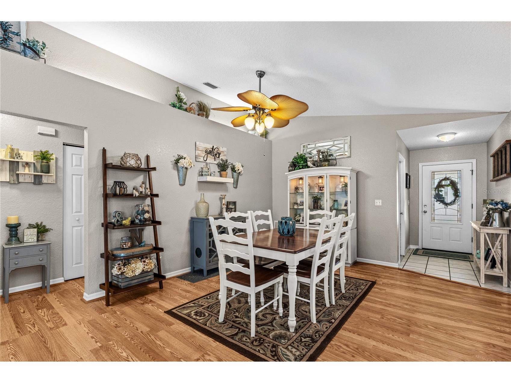 1628 Victory Palm Drive Edgewater FL 32132 NS1087322 image15