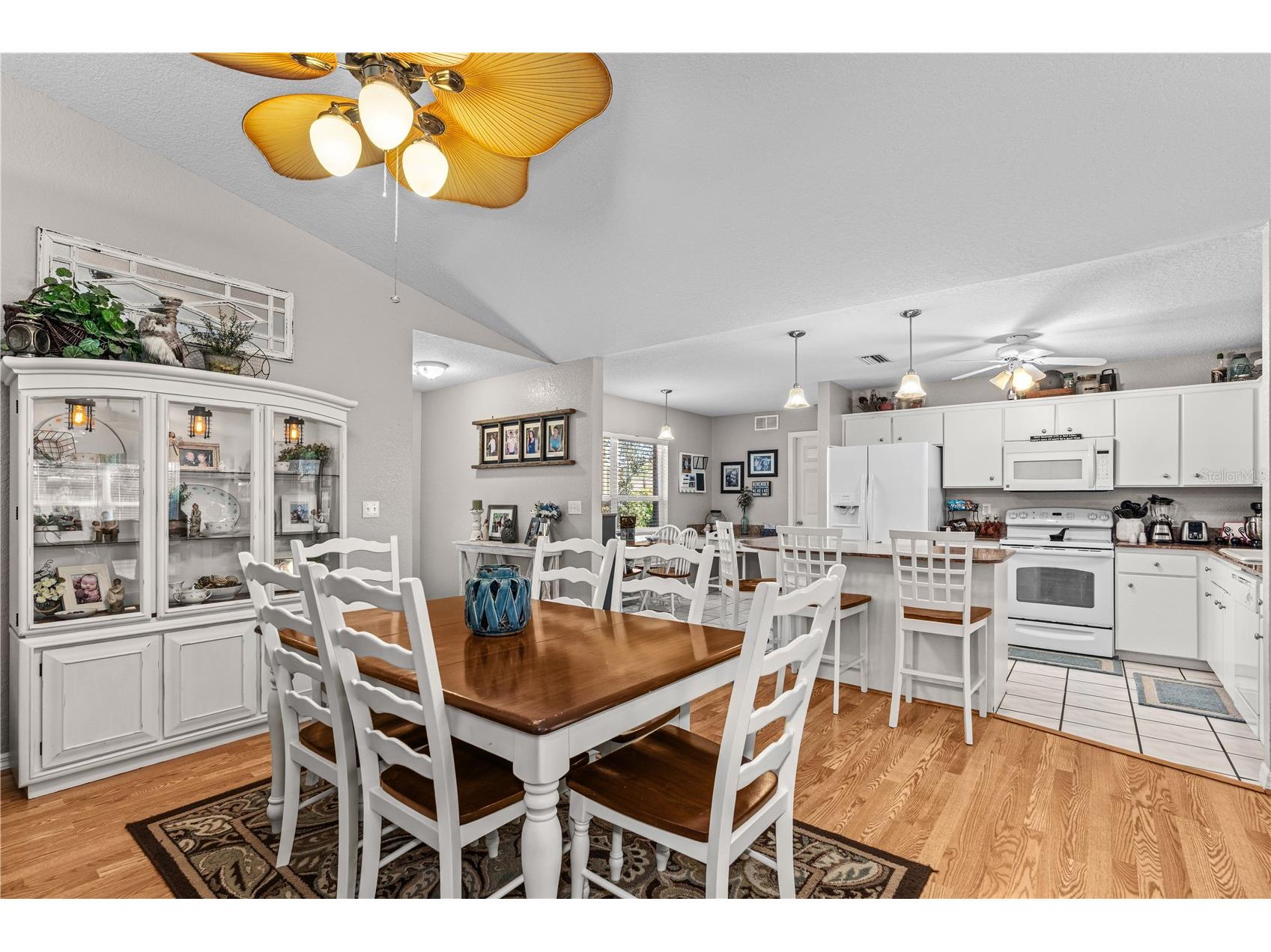 1628 Victory Palm Drive Edgewater FL 32132 NS1087322 image16