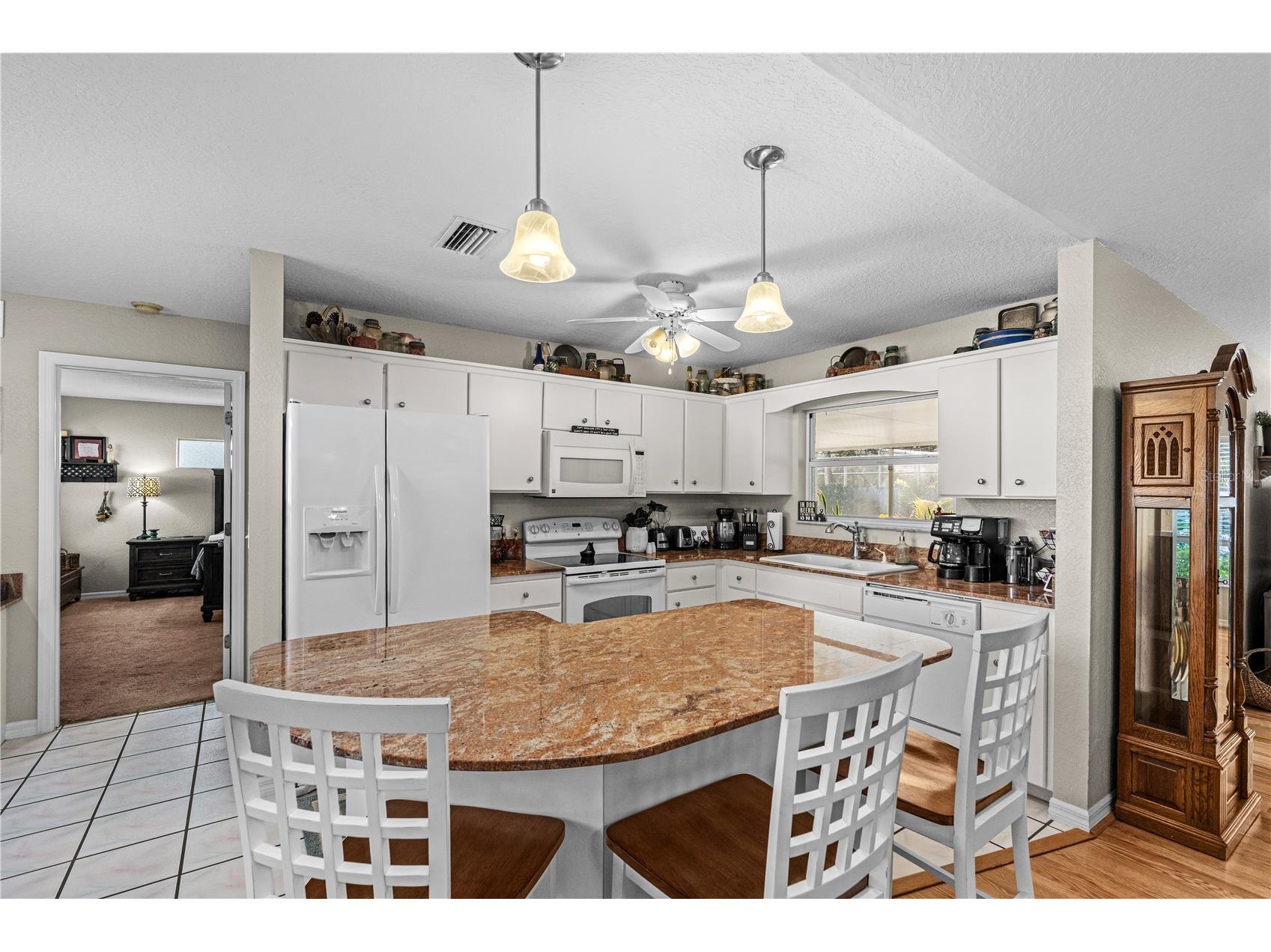 1628 Victory Palm Drive Edgewater FL 32132 NS1087322 image17