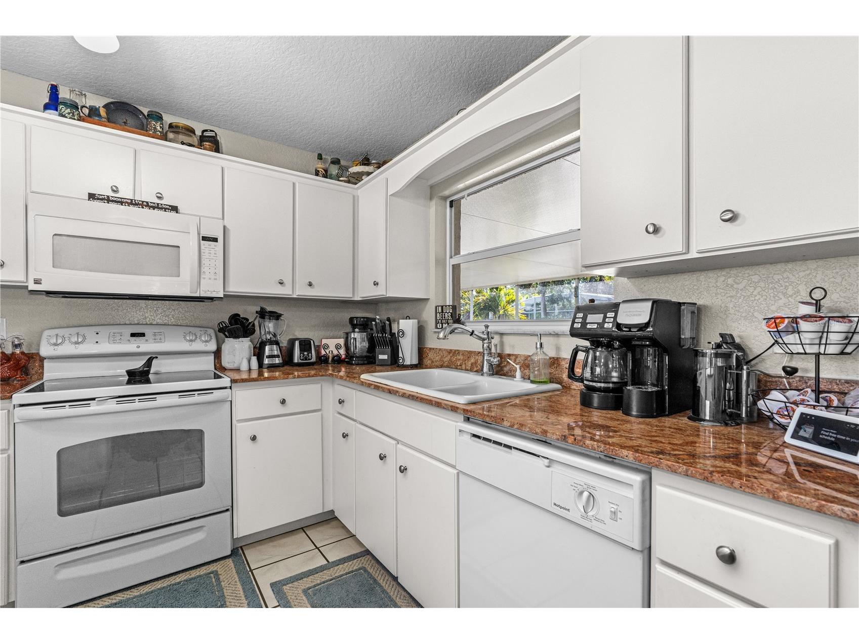 1628 Victory Palm Drive Edgewater FL 32132 NS1087322 image18