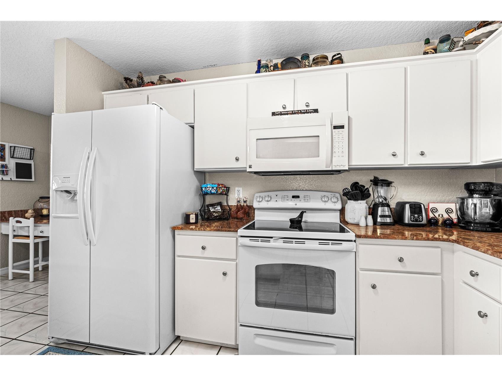 1628 Victory Palm Drive Edgewater FL 32132 NS1087322 image19