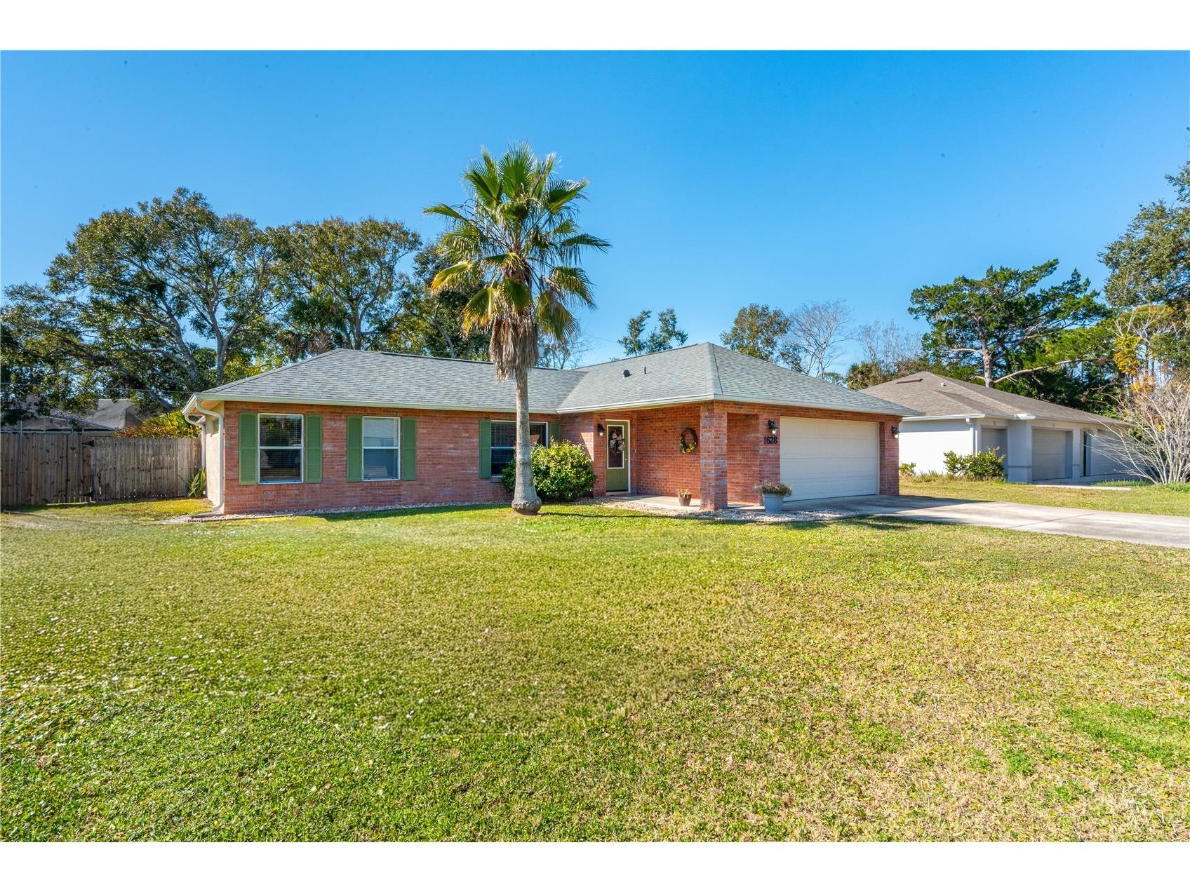 1628 Victory Palm Drive Edgewater FL 32132 NS1087322 image2
