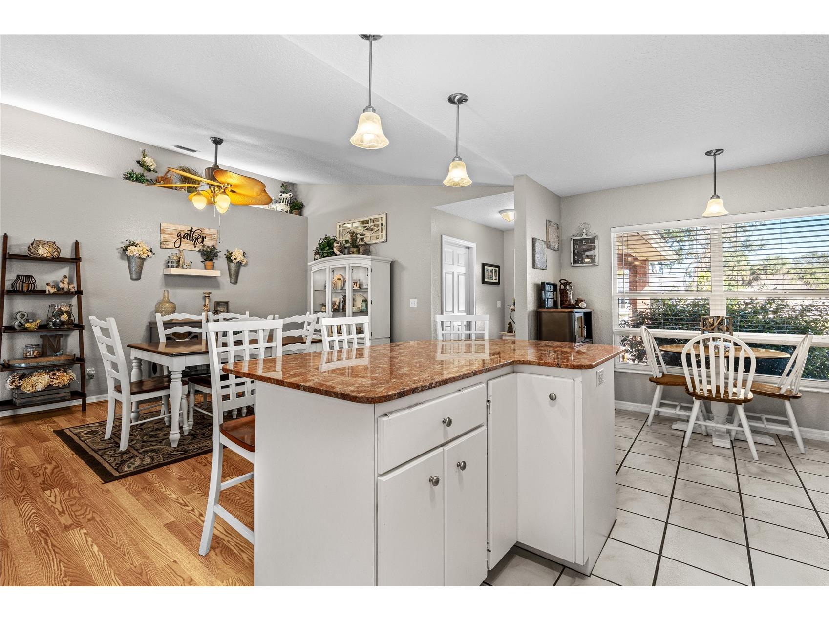 1628 Victory Palm Drive Edgewater FL 32132 NS1087322 image20