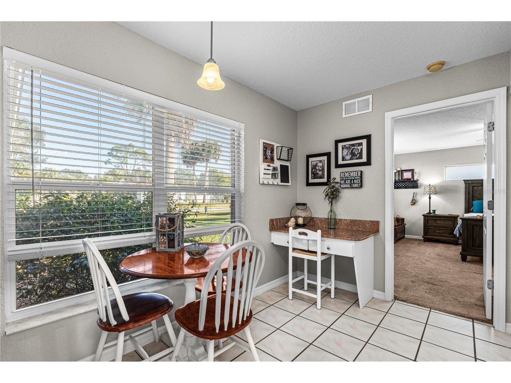 1628 Victory Palm Drive Edgewater FL 32132 NS1087322 image21