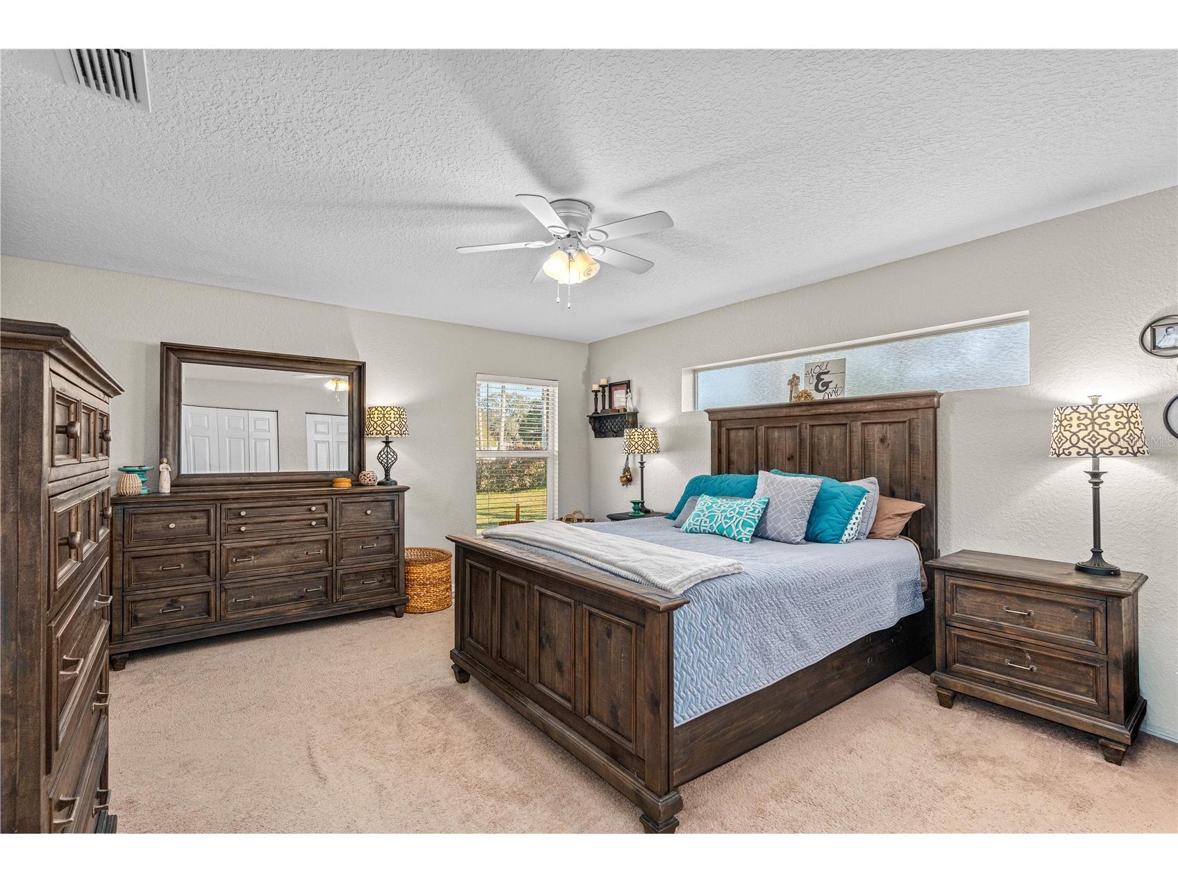 1628 Victory Palm Drive Edgewater FL 32132 NS1087322 image22