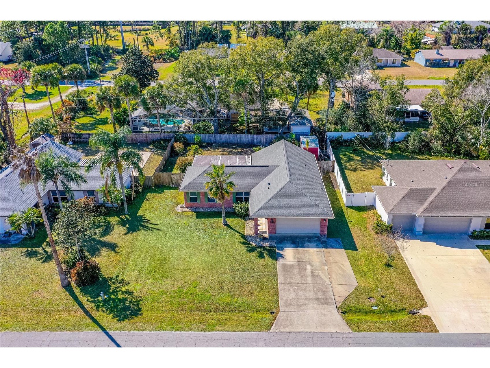 1628 Victory Palm Drive Edgewater FL 32132 NS1087322 image23