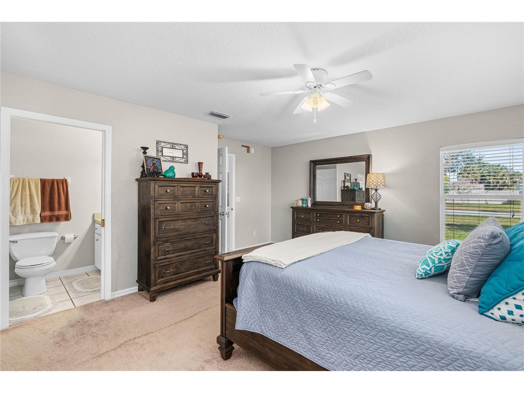 1628 Victory Palm Drive Edgewater FL 32132 NS1087322 image25