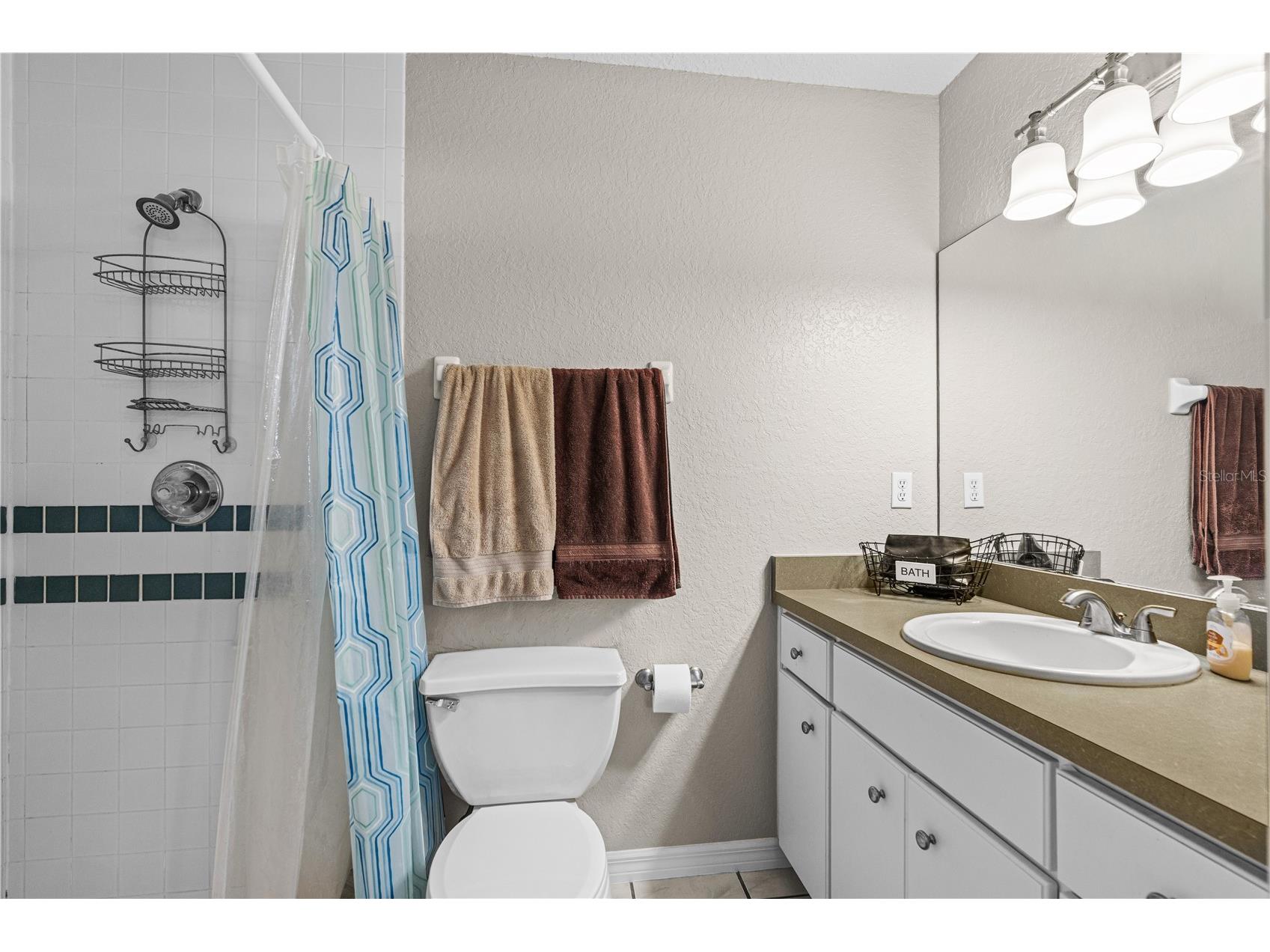 1628 Victory Palm Drive Edgewater FL 32132 NS1087322 image26