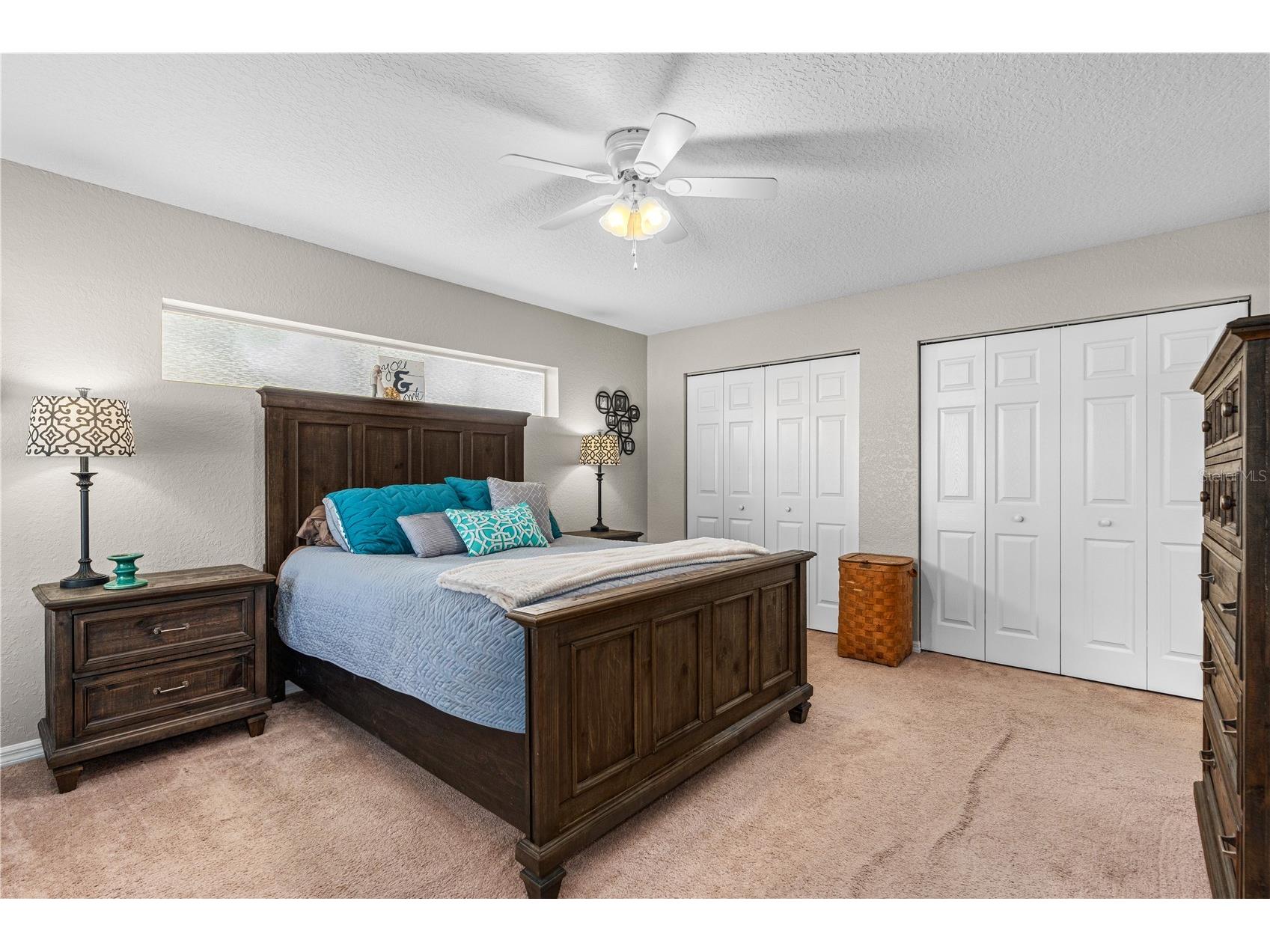 1628 Victory Palm Drive Edgewater FL 32132 NS1087322 image27