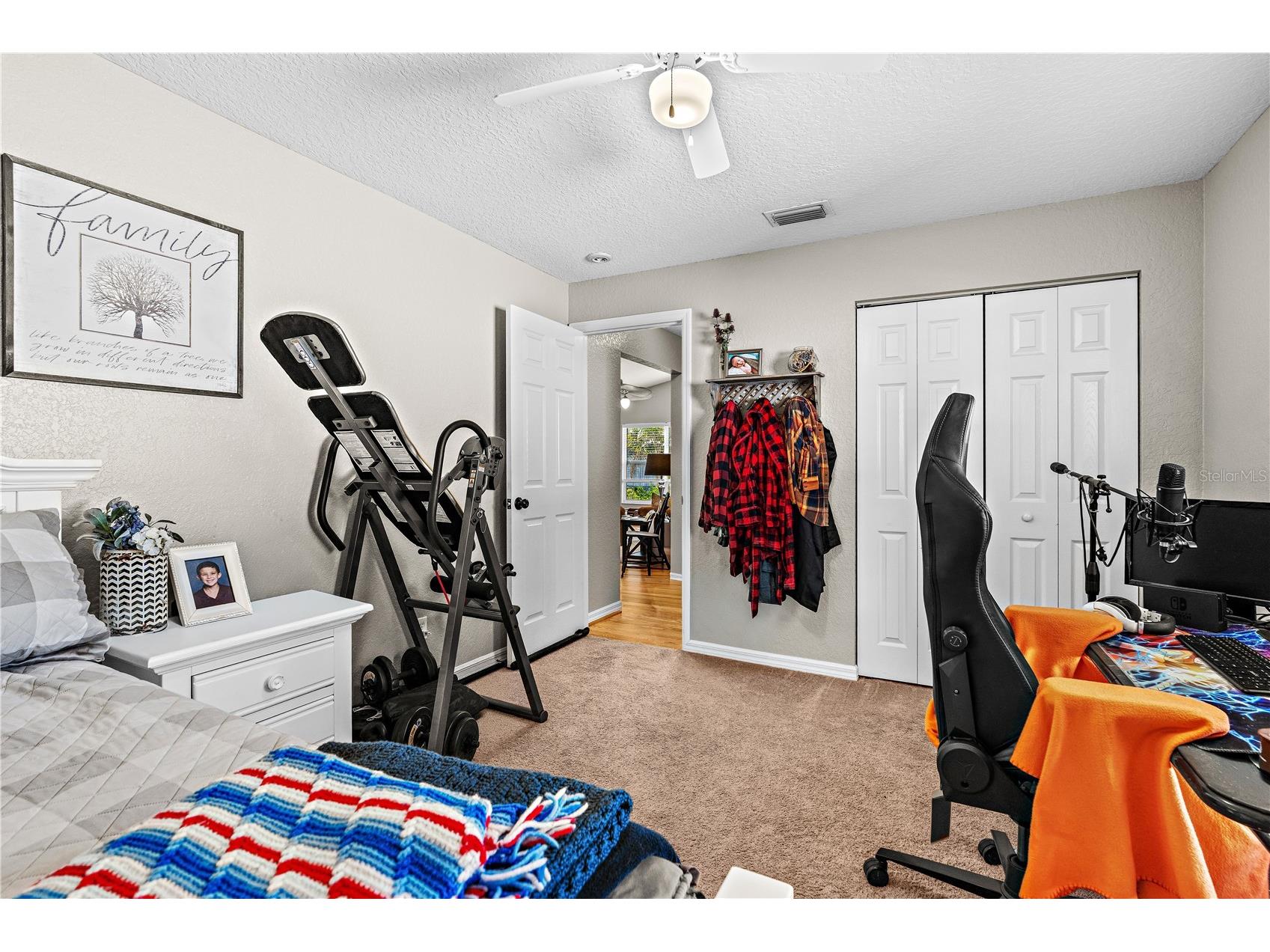 1628 Victory Palm Drive Edgewater FL 32132 NS1087322 image28