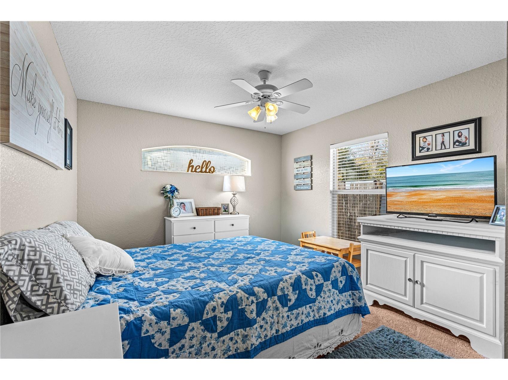 1628 Victory Palm Drive Edgewater FL 32132 NS1087322 image29