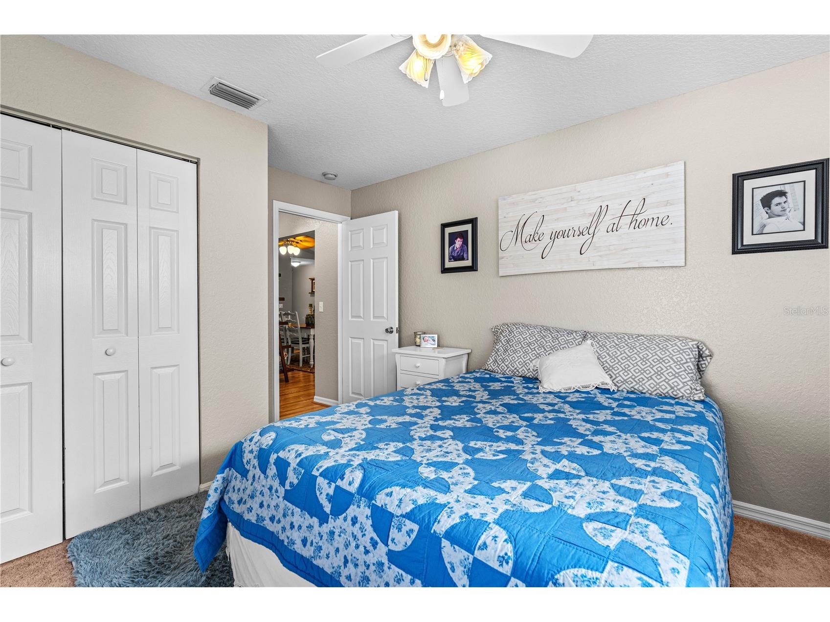 1628 Victory Palm Drive Edgewater FL 32132 NS1087322 image30