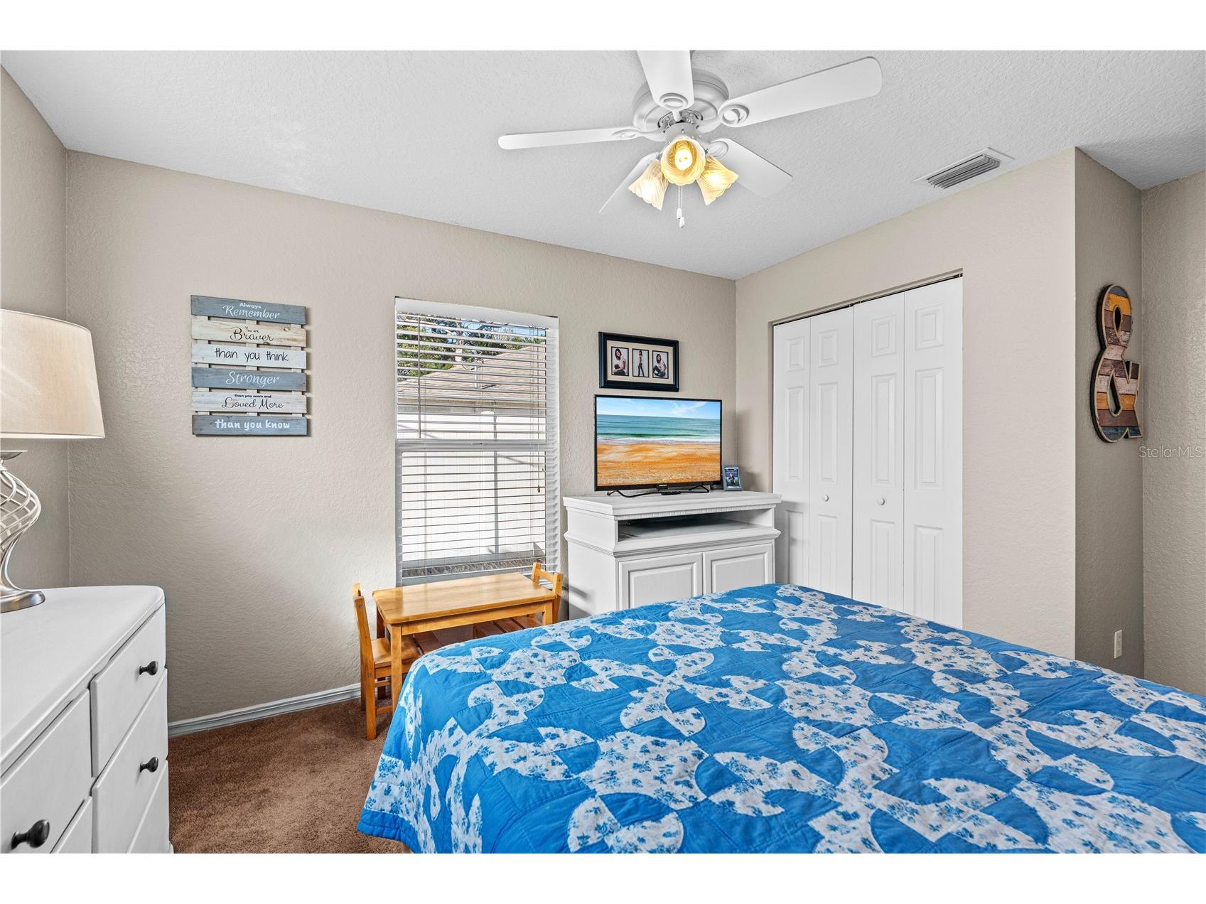 1628 Victory Palm Drive Edgewater FL 32132 NS1087322 image31