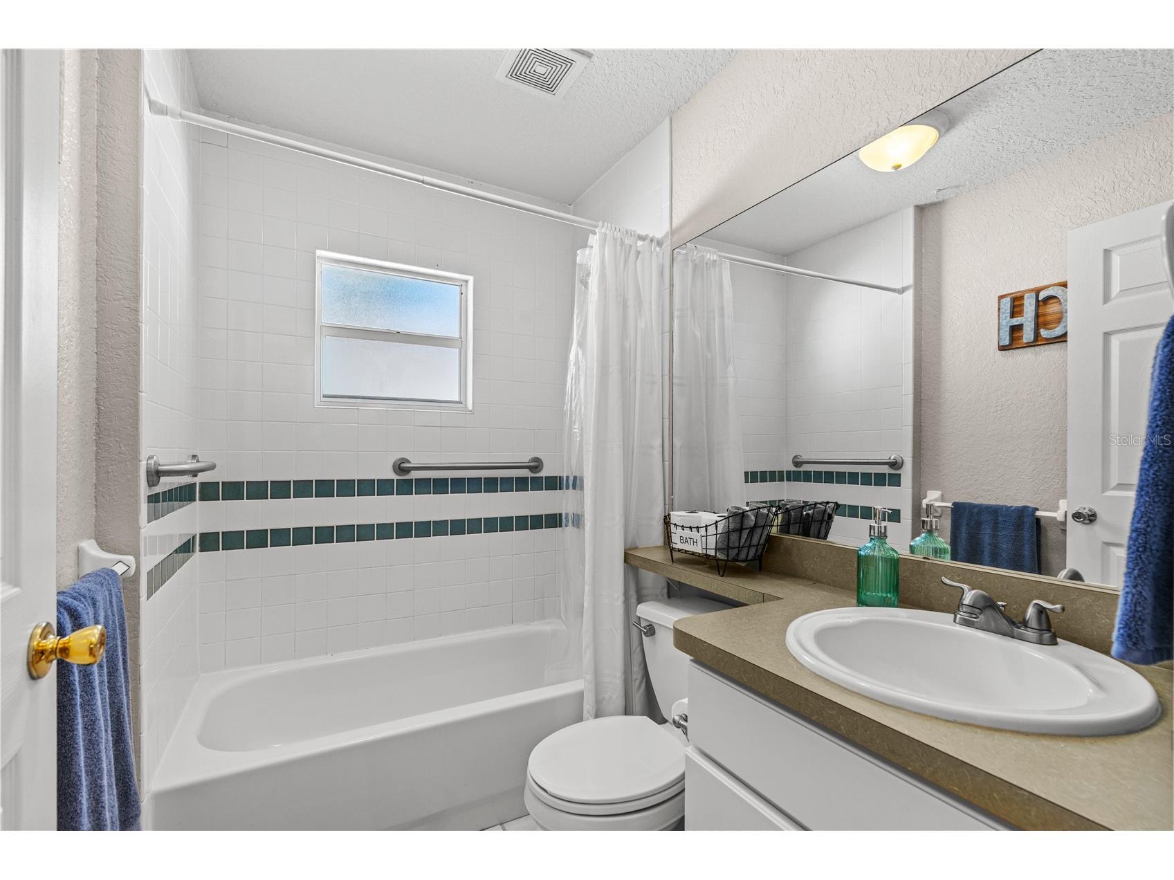 1628 Victory Palm Drive Edgewater FL 32132 NS1087322 image32