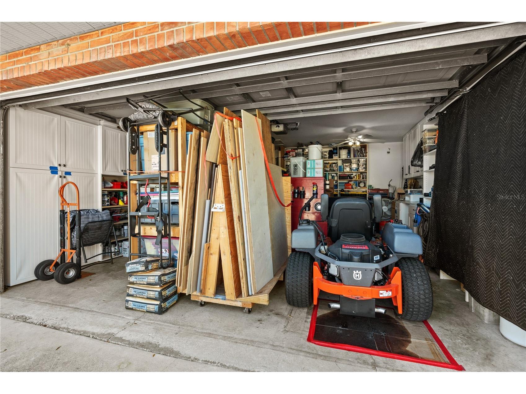 1628 Victory Palm Drive Edgewater FL 32132 NS1087322 image33