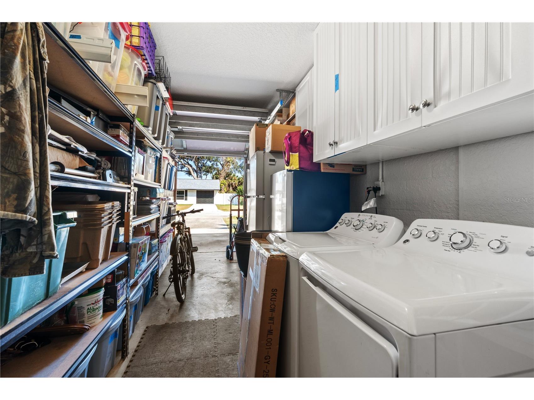 1628 Victory Palm Drive Edgewater FL 32132 NS1087322 image34