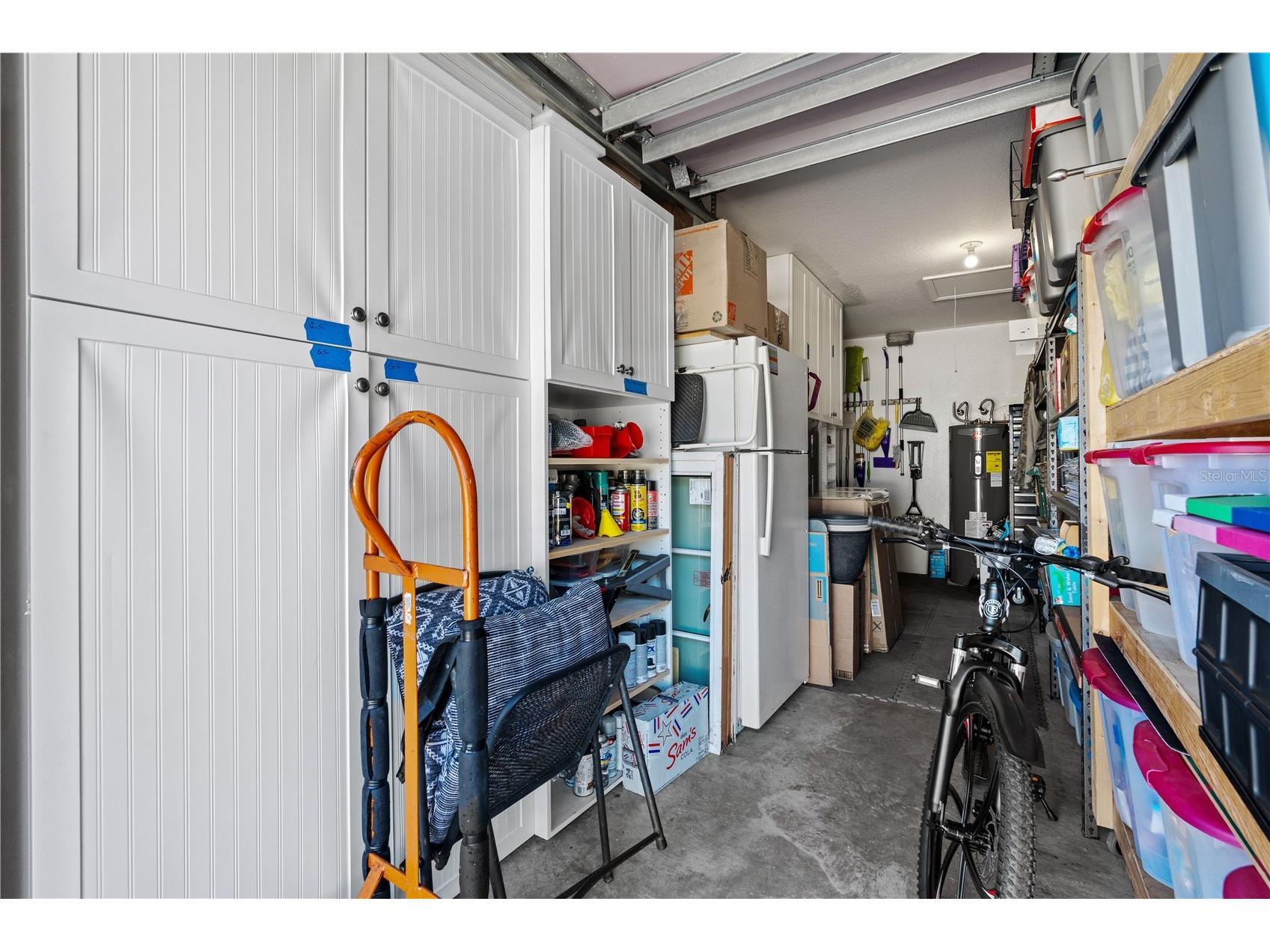 1628 Victory Palm Drive Edgewater FL 32132 NS1087322 image35